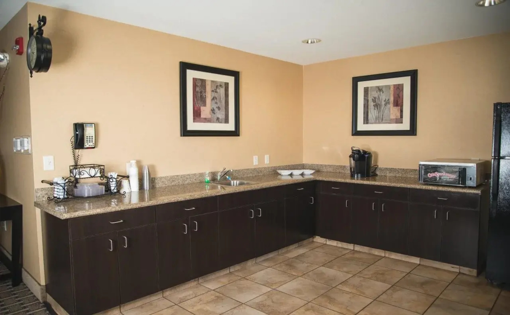 Candlewood Suites Loveland by IHG