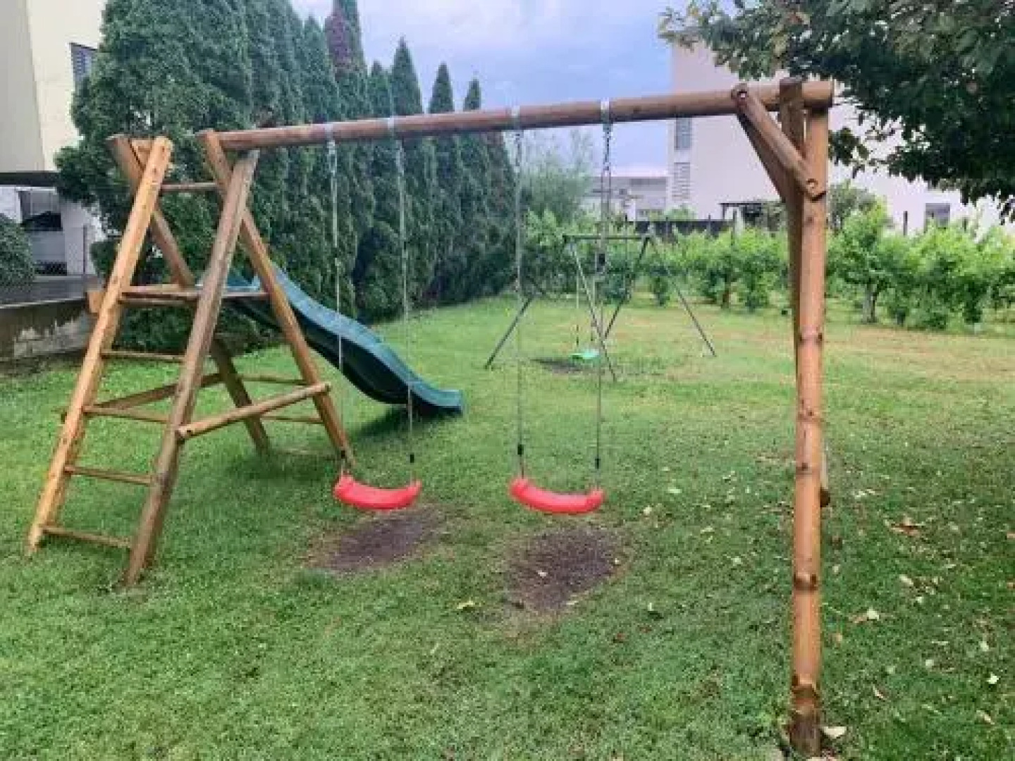 Ristorante Ferrovieri