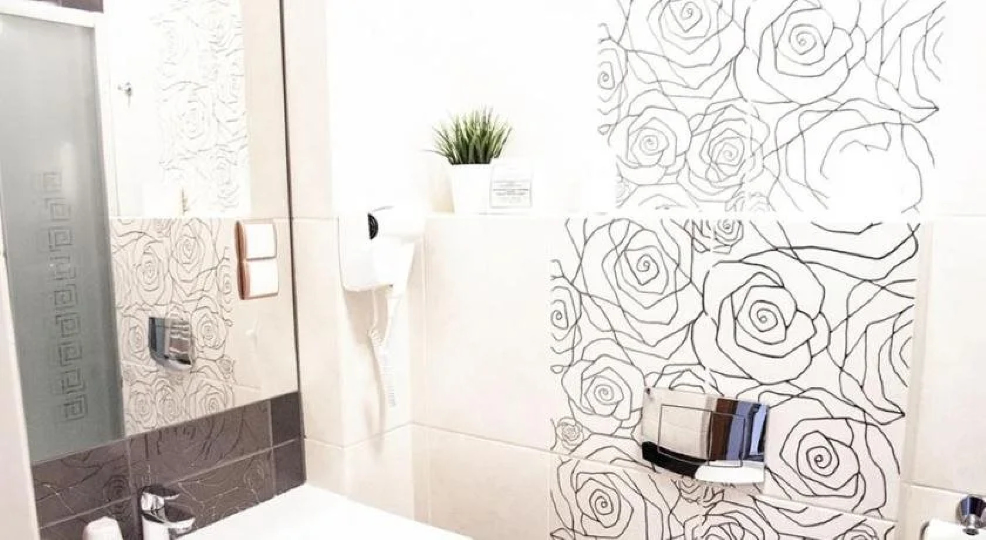 Wrblwka Hotel Restauracja