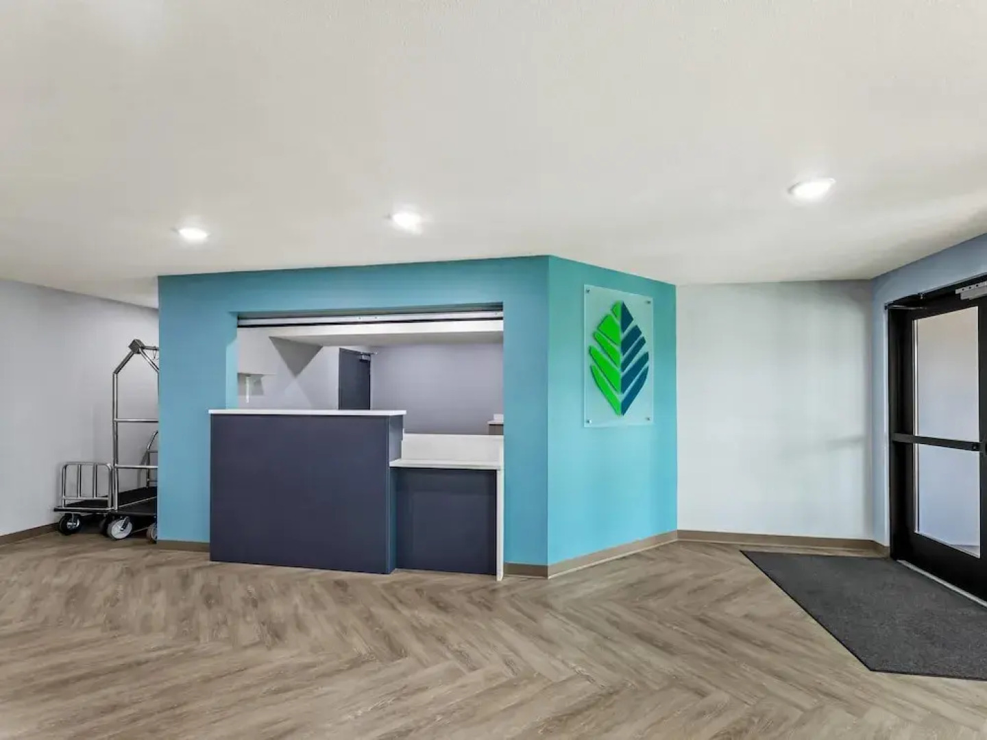 WoodSpring Suites Prattville - Montgomery North