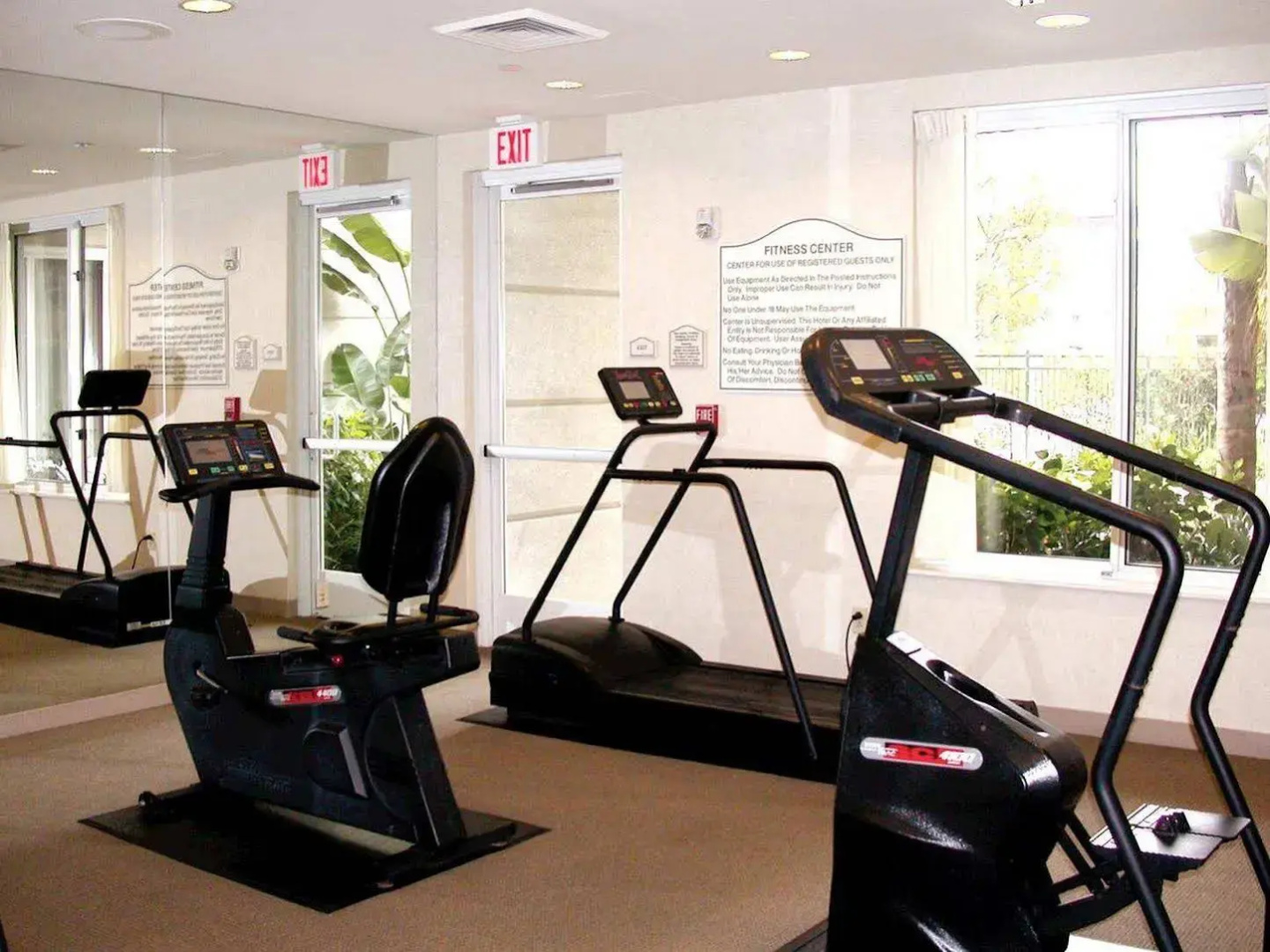 Hilton Garden Inn Wilkes Barre