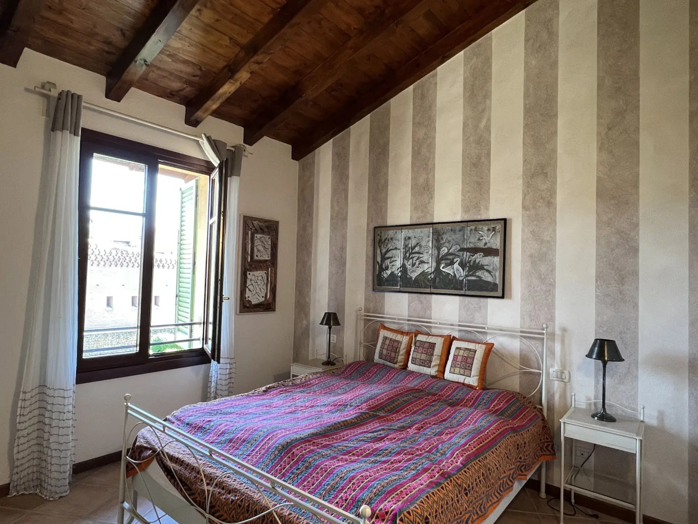 Residence Garda Resort