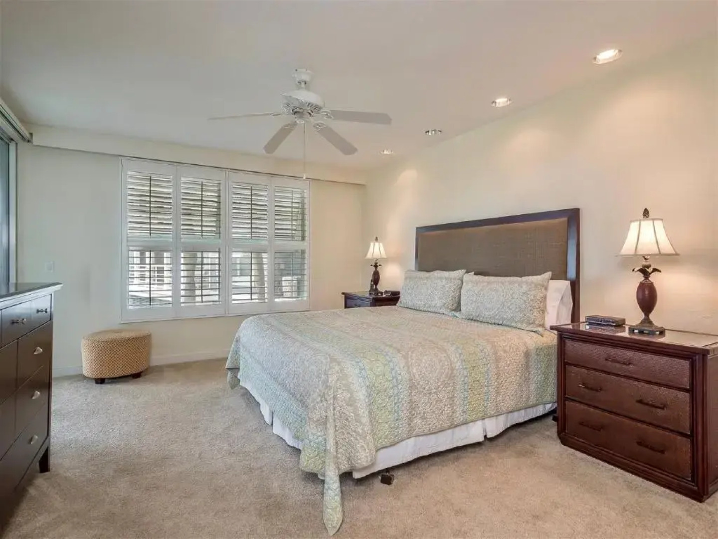 South Seas Lands End 1625