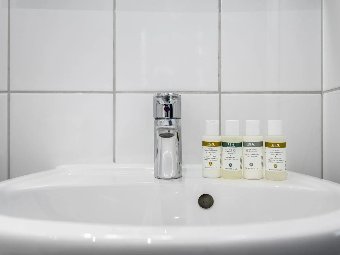 Numa Düsseldorf Artol