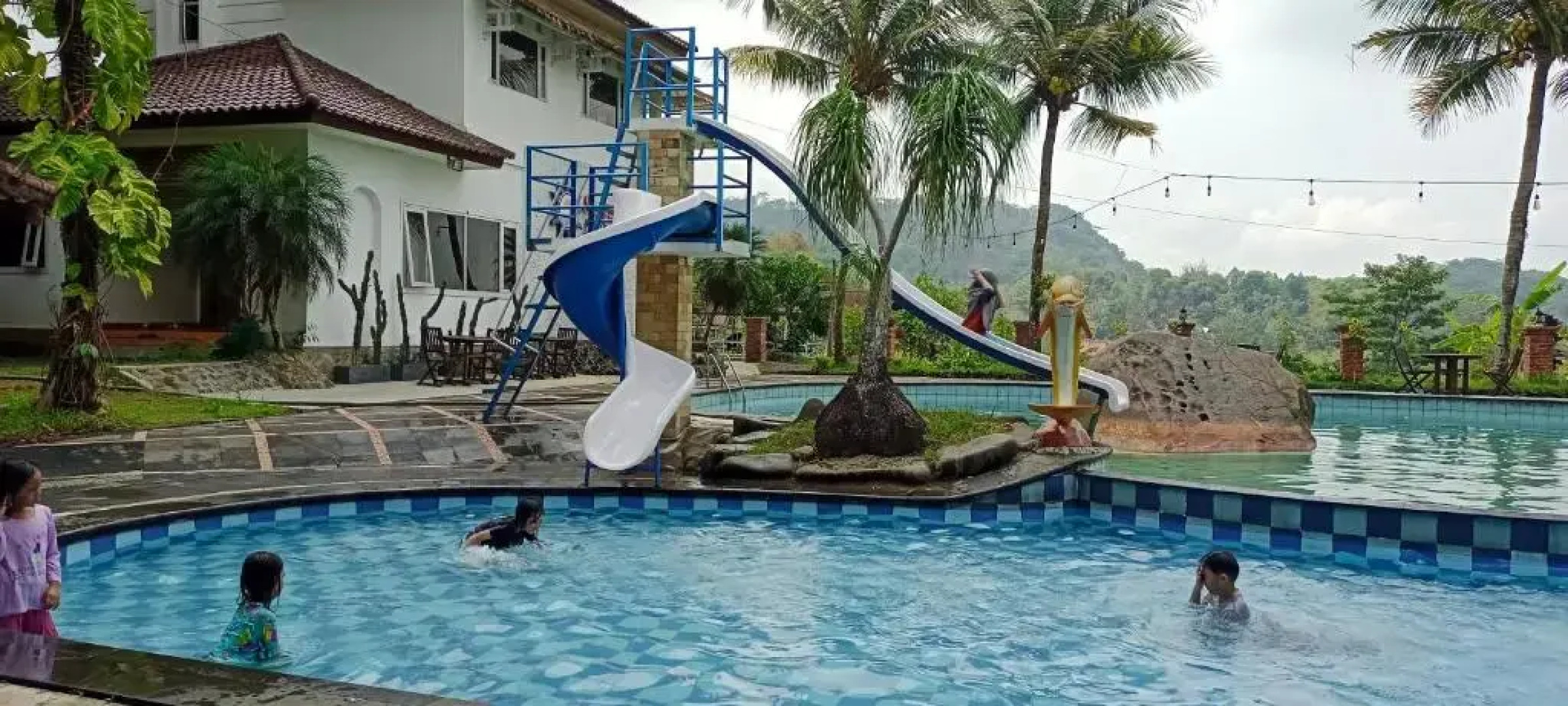 Sun Garden Resort by OYO Rooms