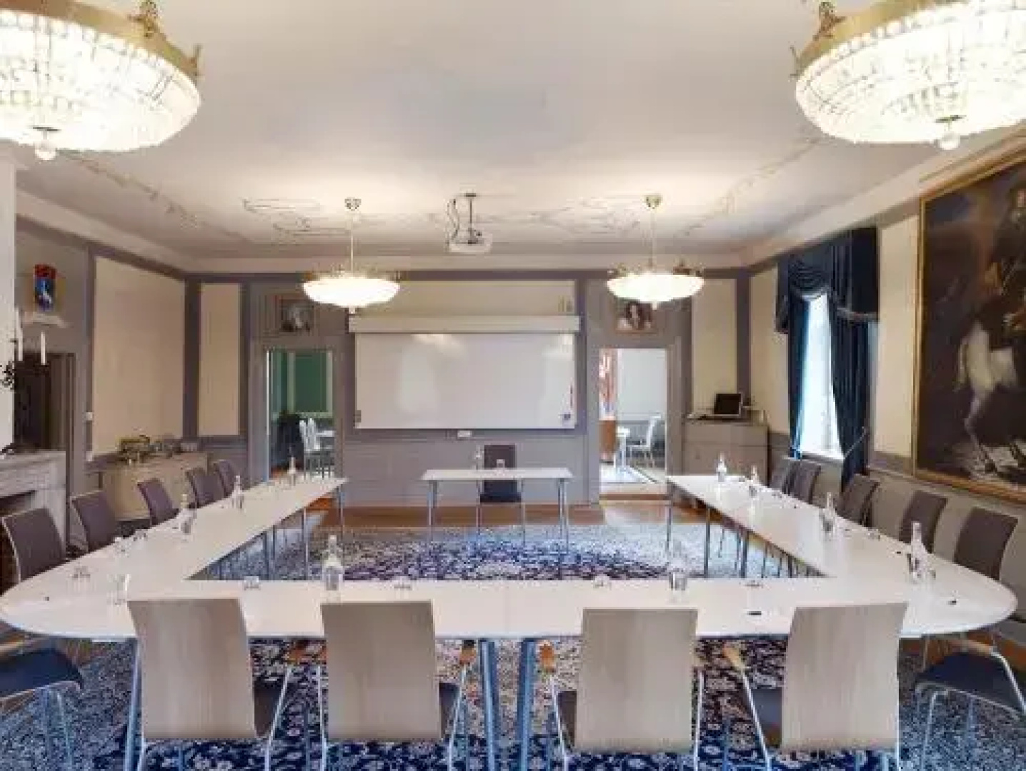 Noors Slott