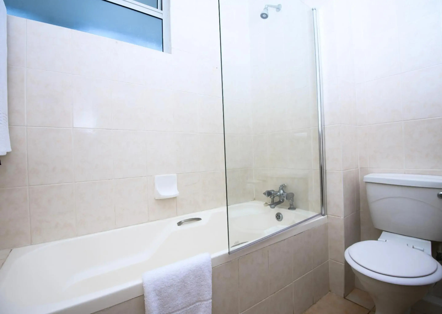 Blue Marlin All-Inclusive Seascape by Dream Resorts