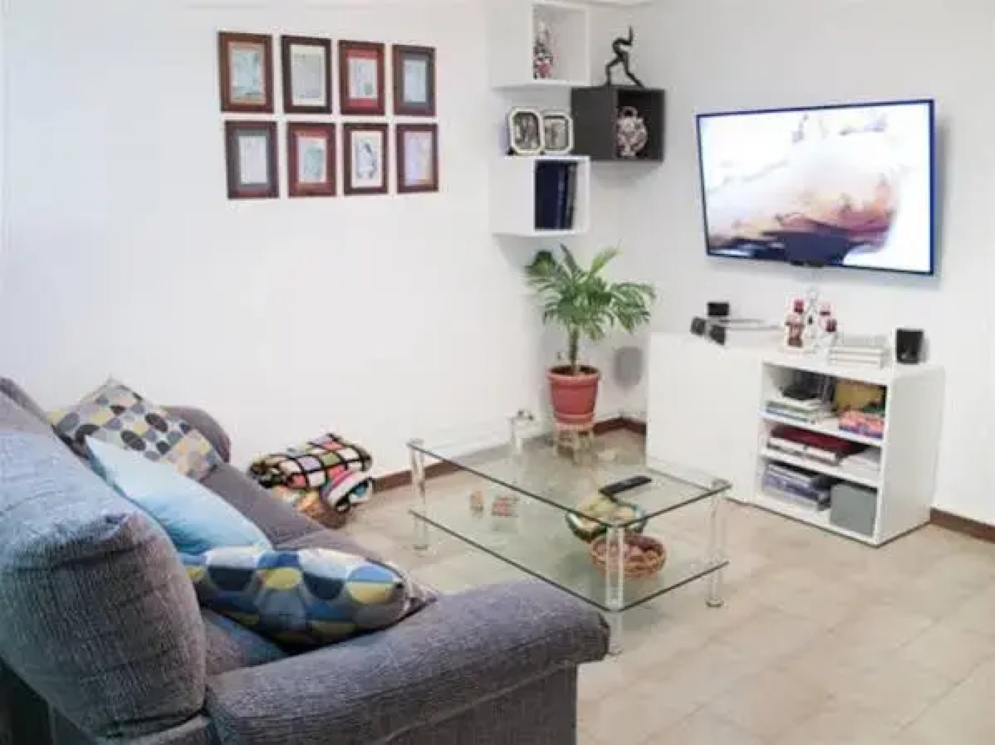 Hostal La Provinciana