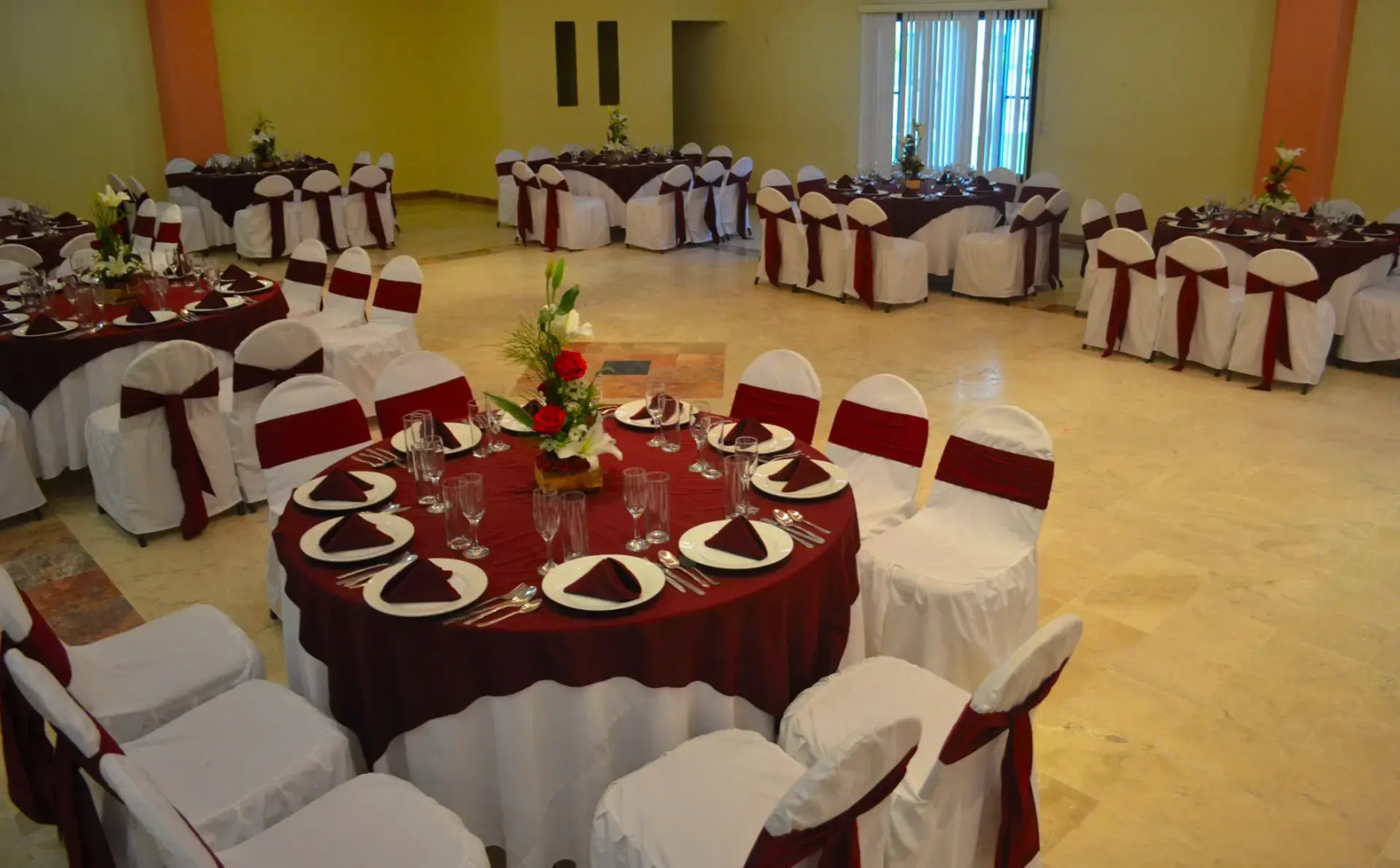 Days Inn by Wyndham Tuxtepec