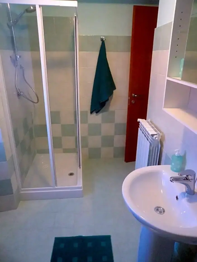 B&B Masseria Majella