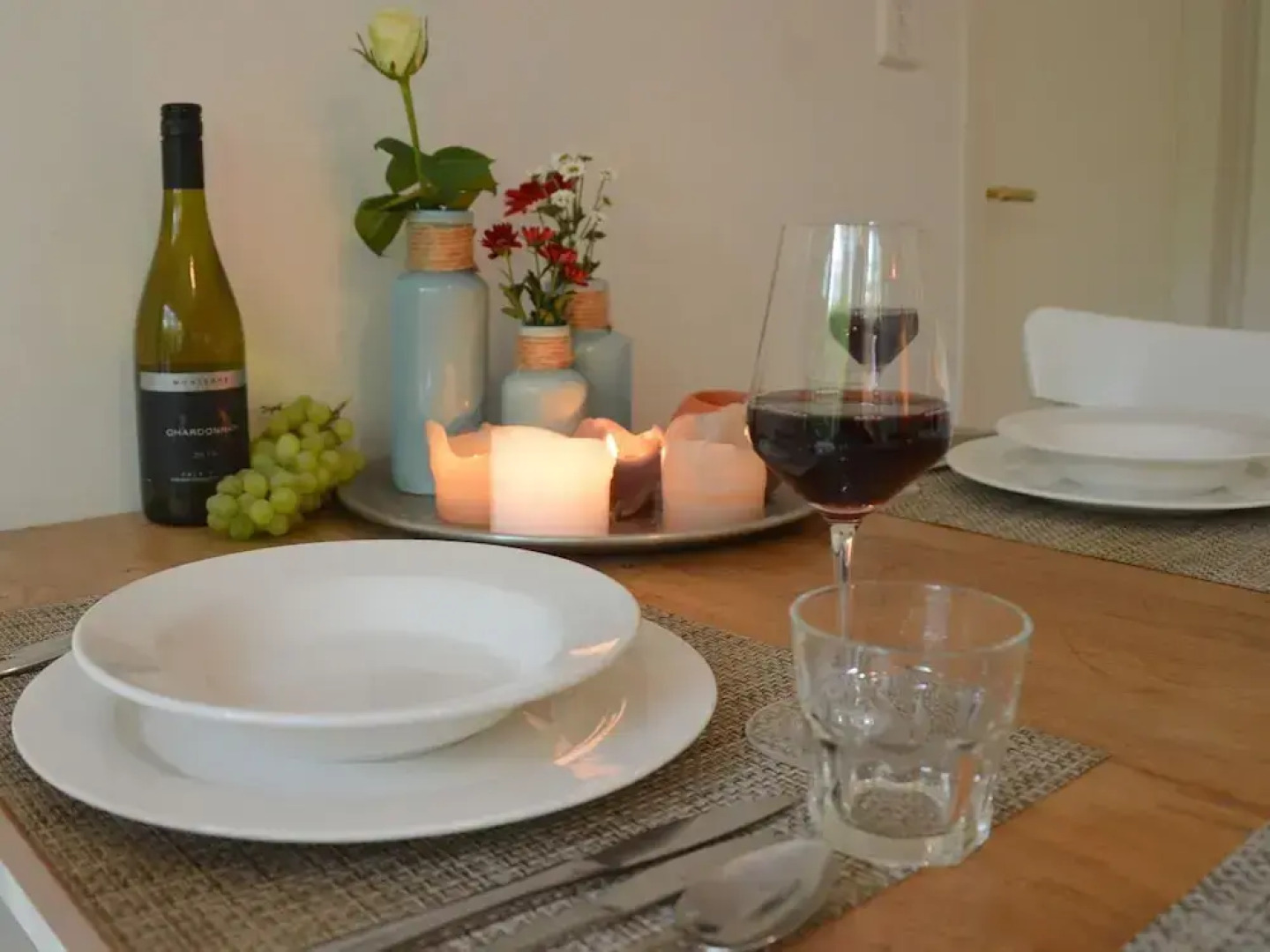 Holiday Home Voorthuizen Near De Veluwe