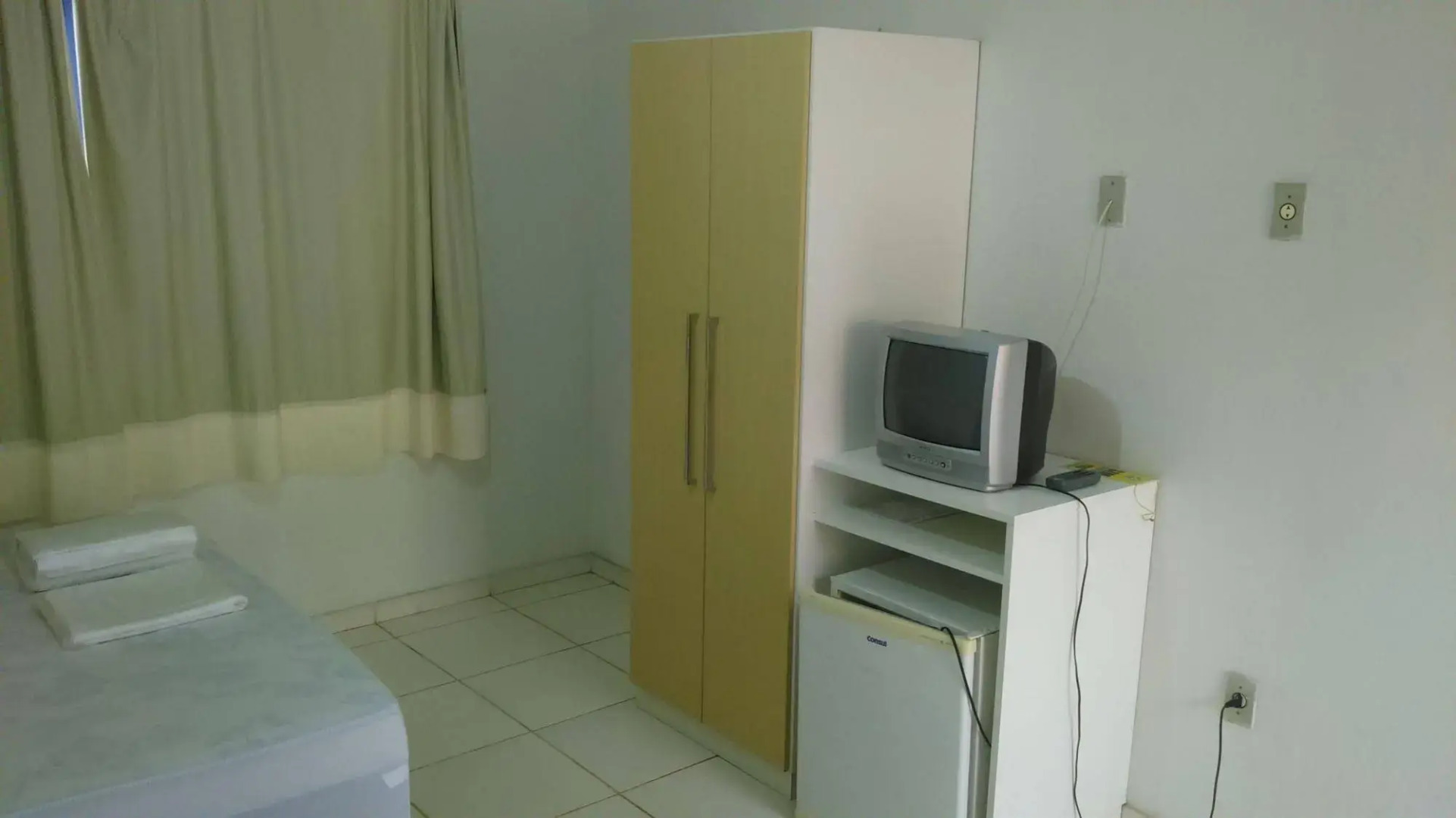 Pousada Estrela da Praia