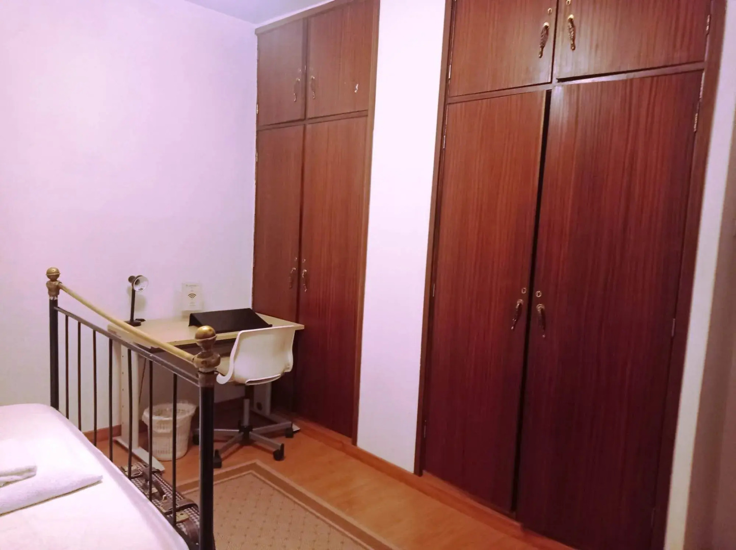 Stunning House in Mirandela Ideal for 10 People