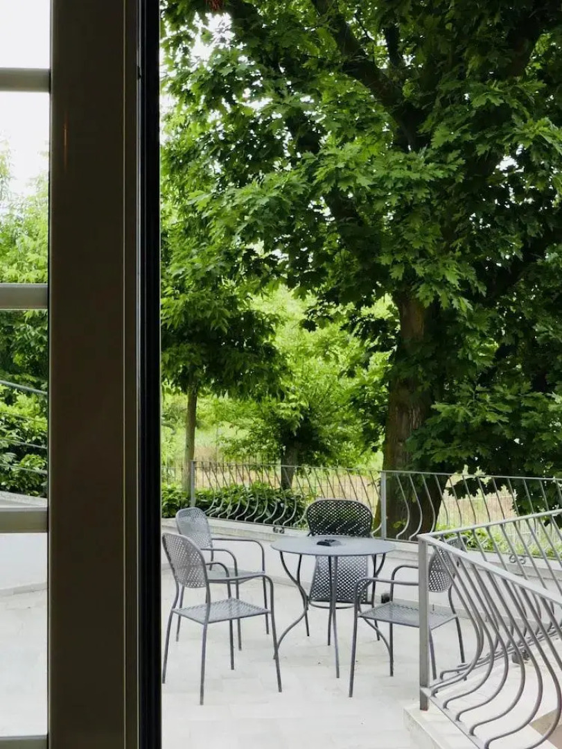 Agriturismo Del Piccolo Principe