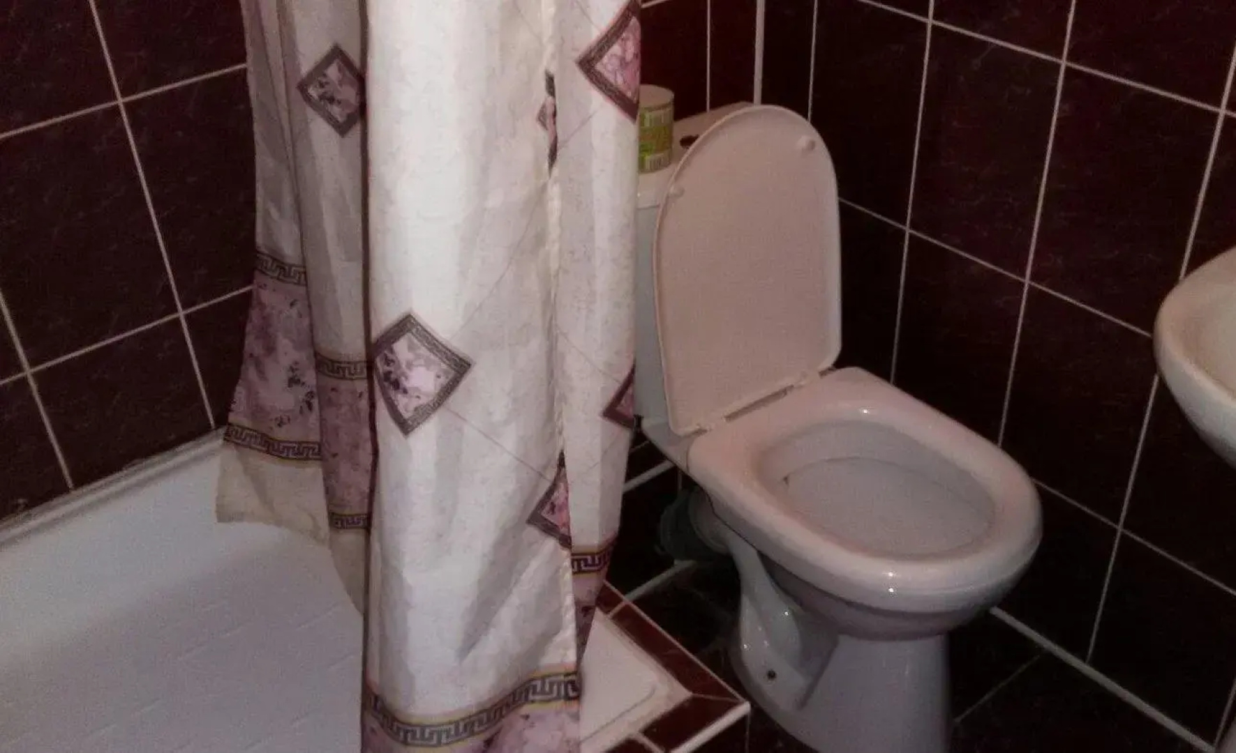 Деловой Клуб
