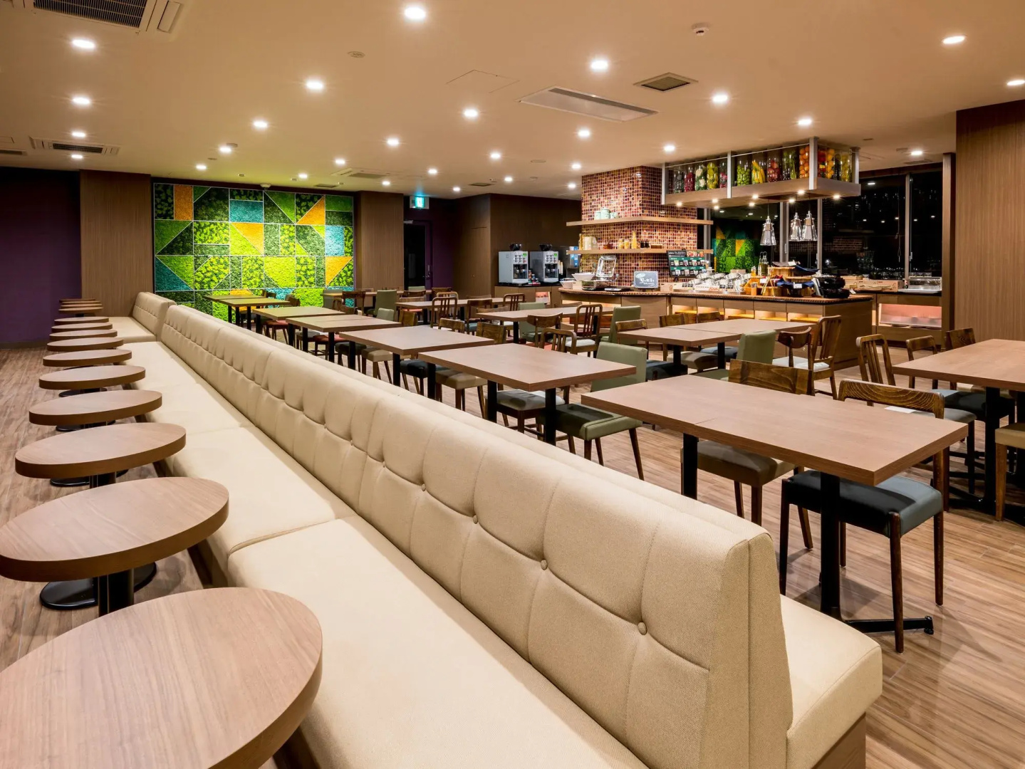 Super Hotel Premier Musashi Kosugi Ekimae