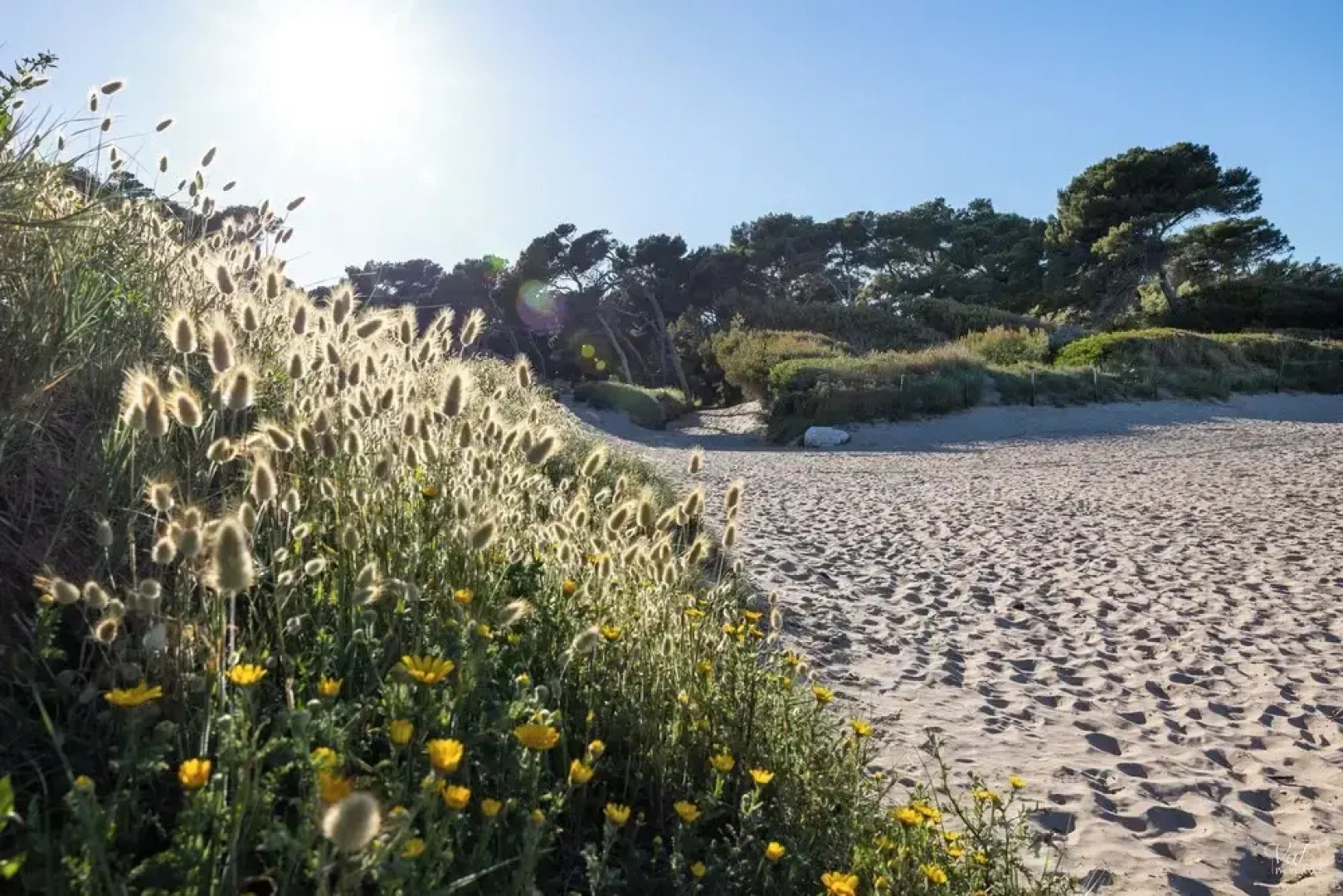 Villa Vue Mer 180 - Face aux îles d’Or