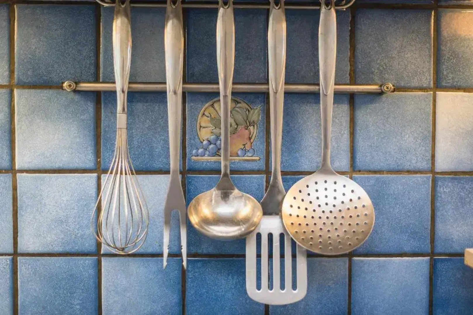 Amazing Apartment Pallini - Near Airport & Metro