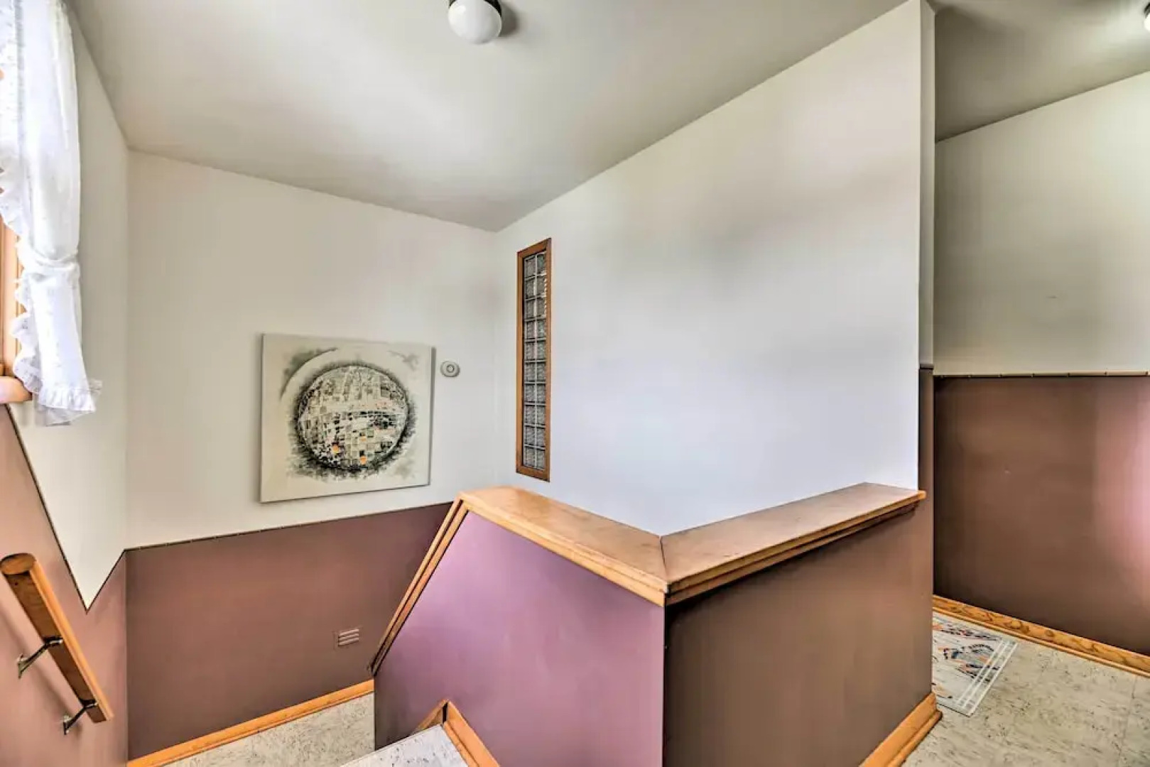 Buffalo Vacation Rental Near Downtown