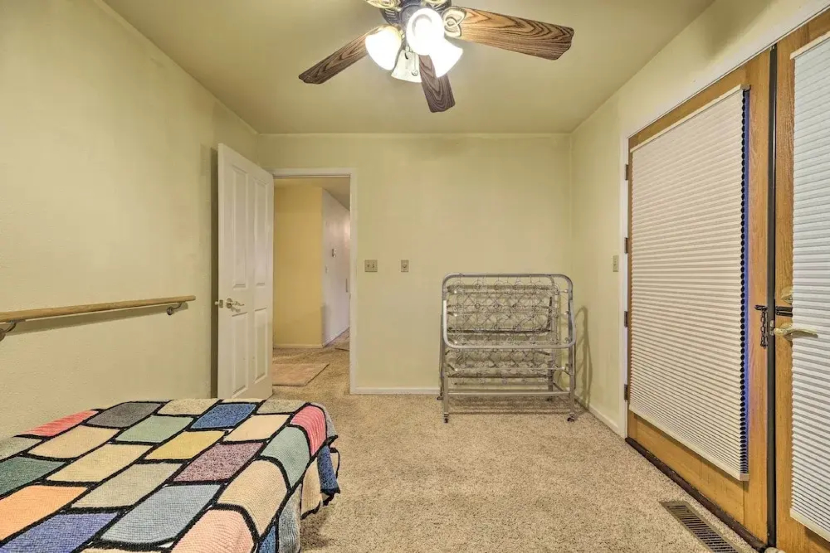 Twain Harte Home - Perfect for Large Families
