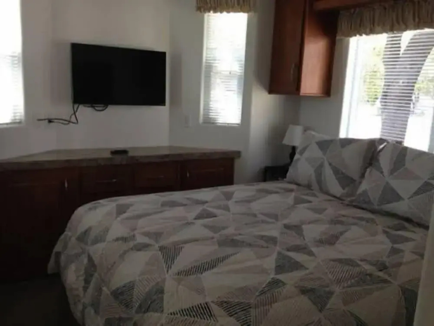 Indian Wells RV Resort