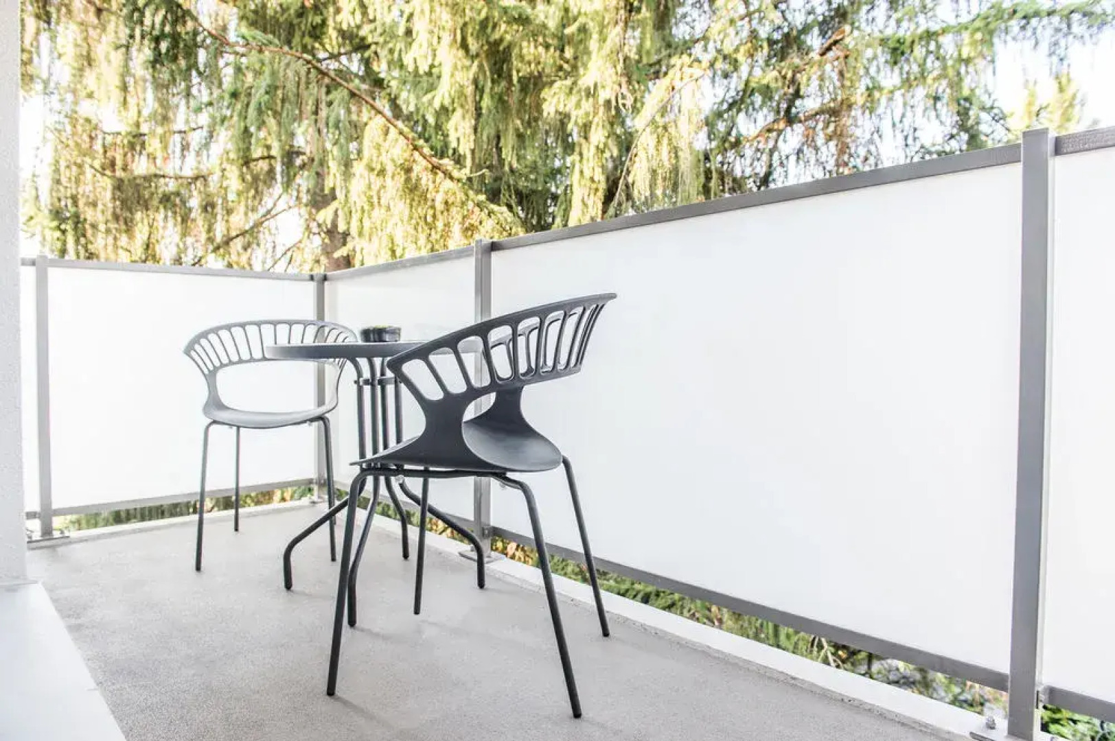 Hotel My Way Zürich Wallisellen