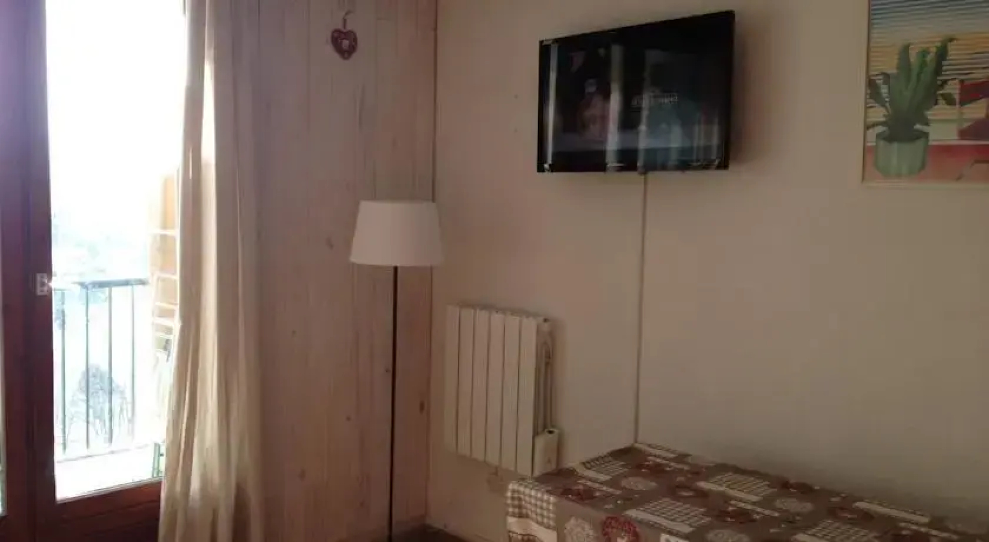 Studio les Anglines