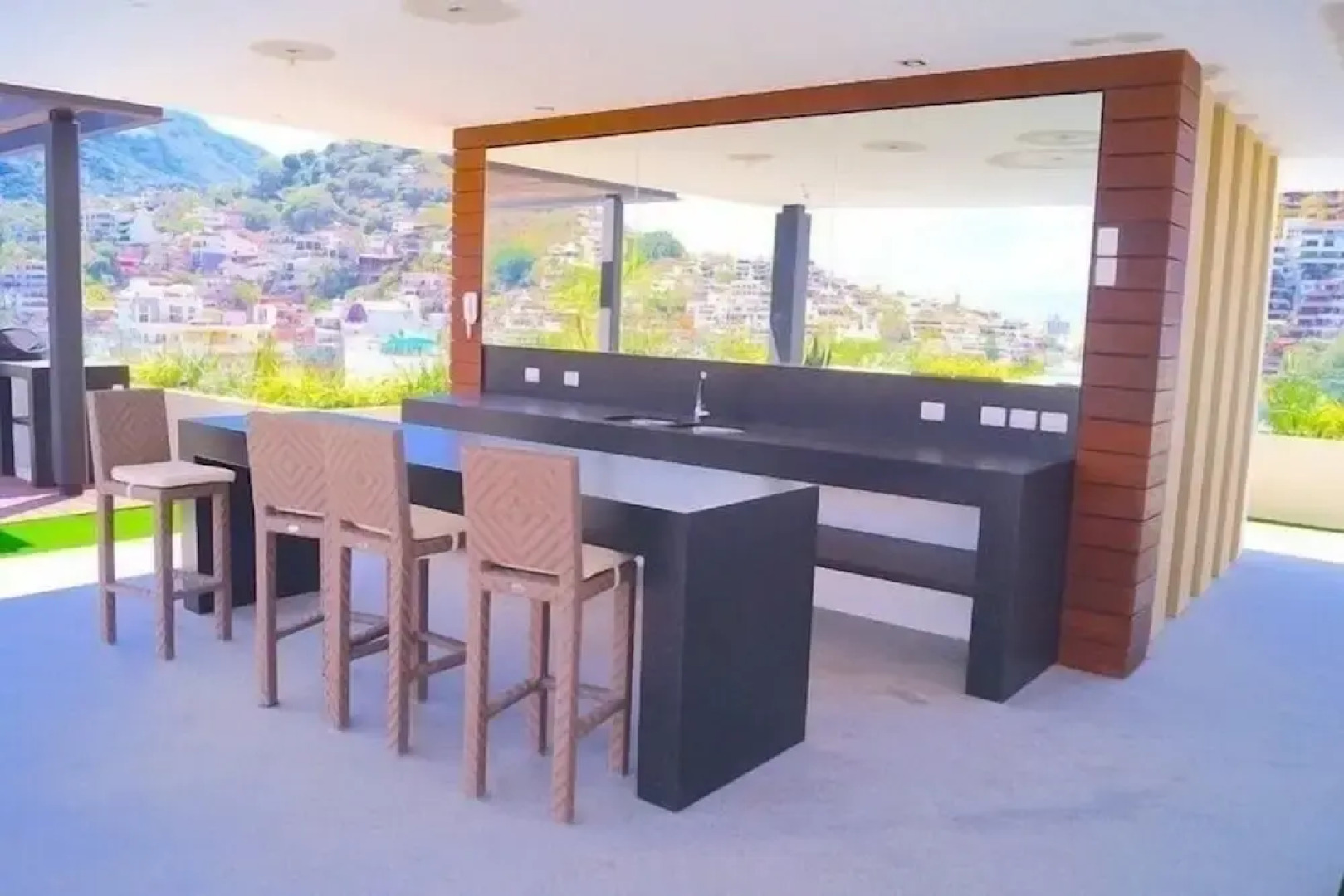 Romantic Zone Zenith Studio