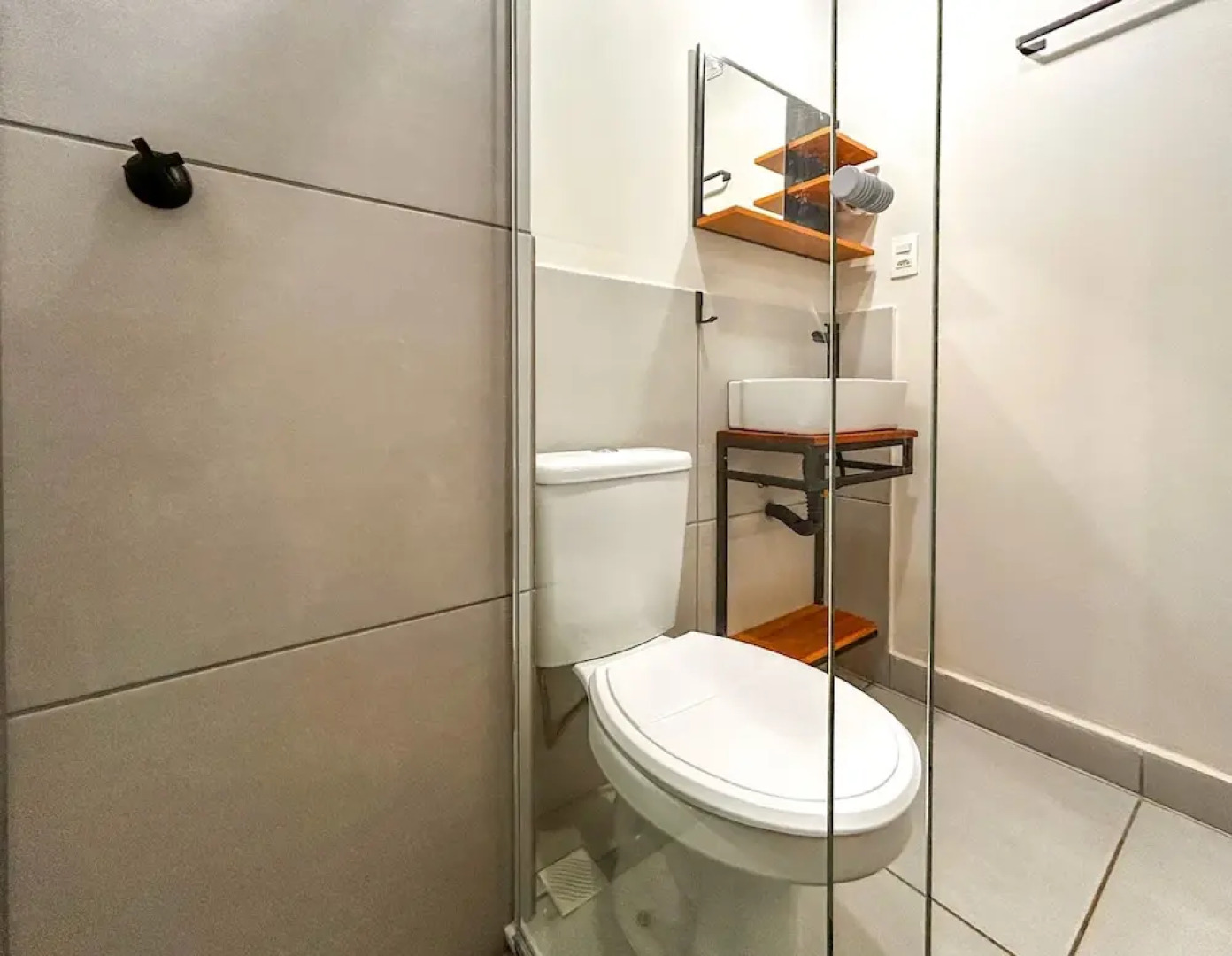 Loft com Wifi Timo Para Home Office - Sorocaba SP