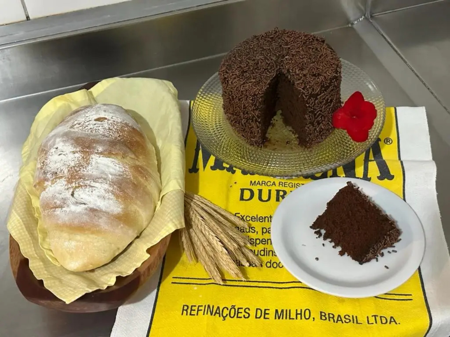 Pousada Mineira Noronha