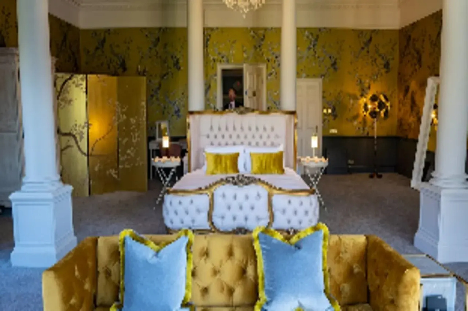 Broome Park Golf & Country Club by Diamond Resorts