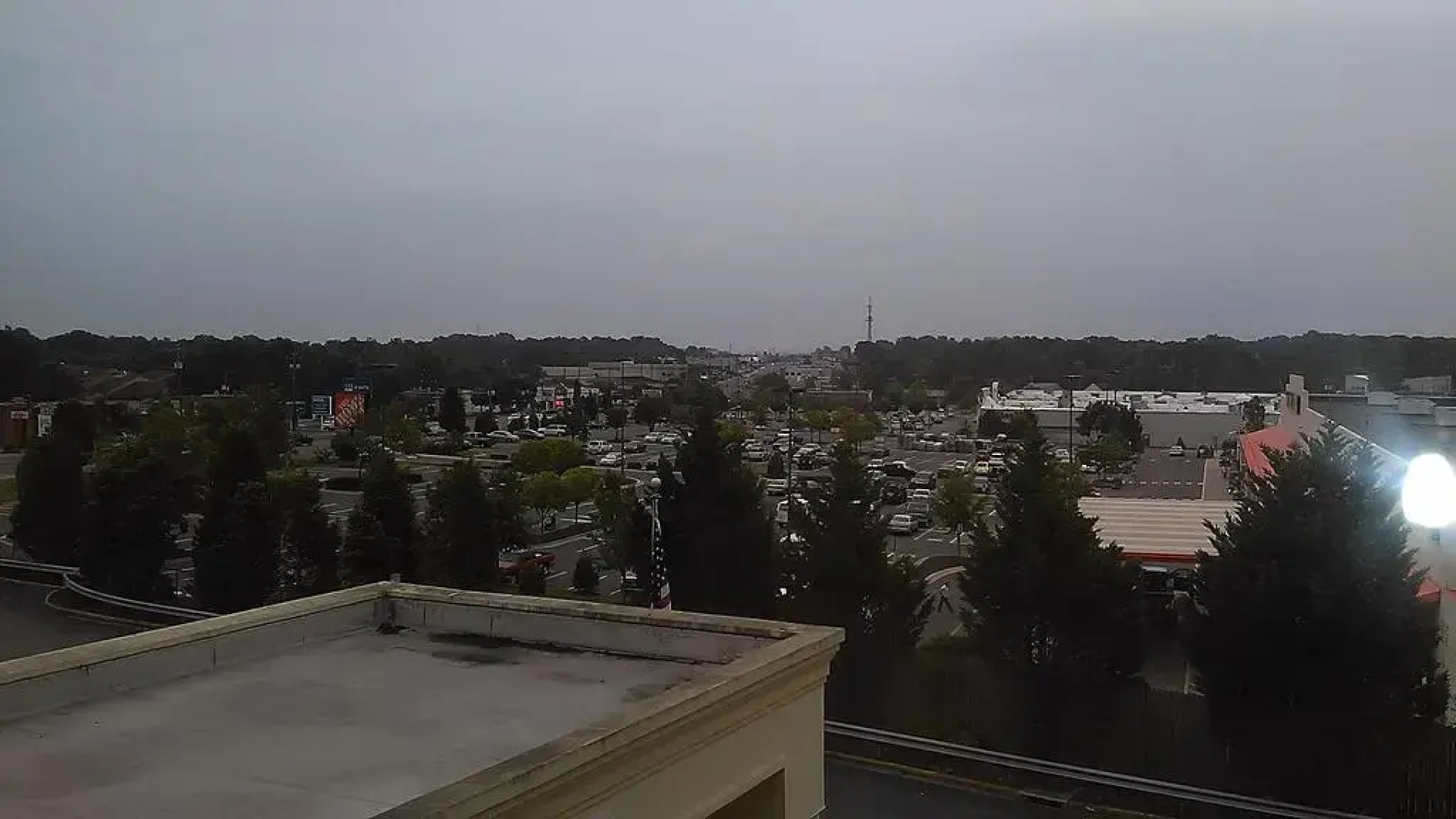 Speco Hotels Richmond