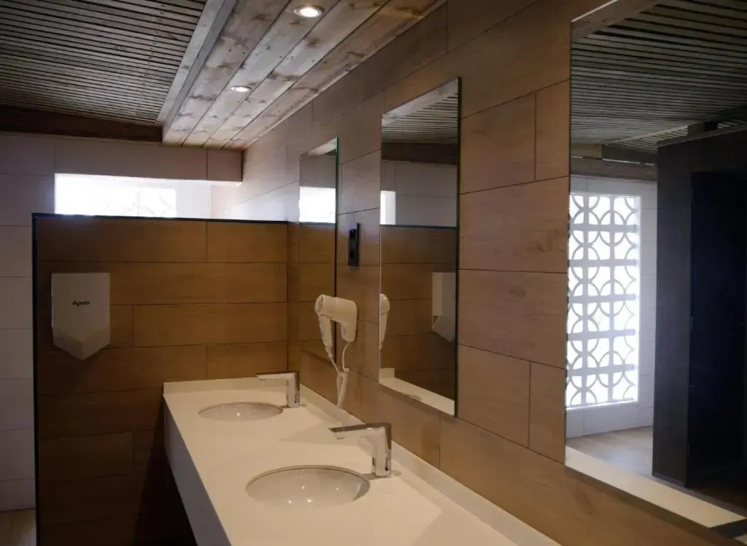 Camping Gavina Creixell