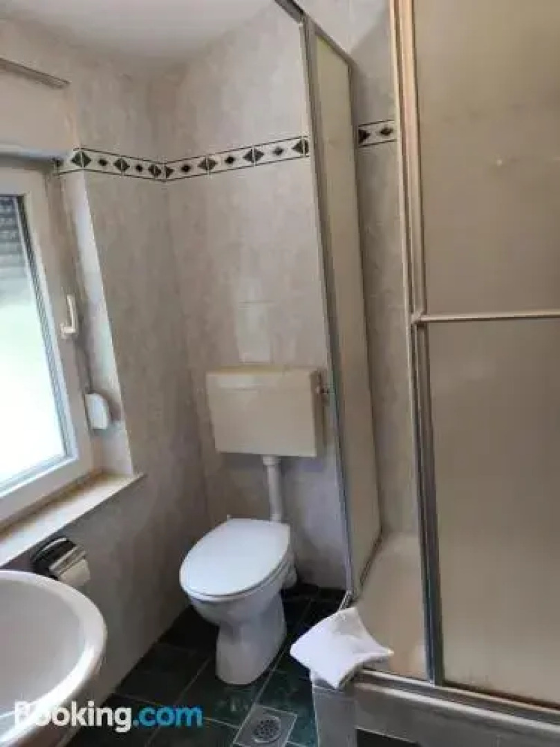 Villa Mila Podstrana