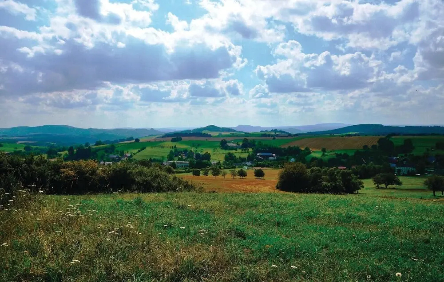 Awesome Home in Ehrenberg With 2 Bedrooms and Wifi