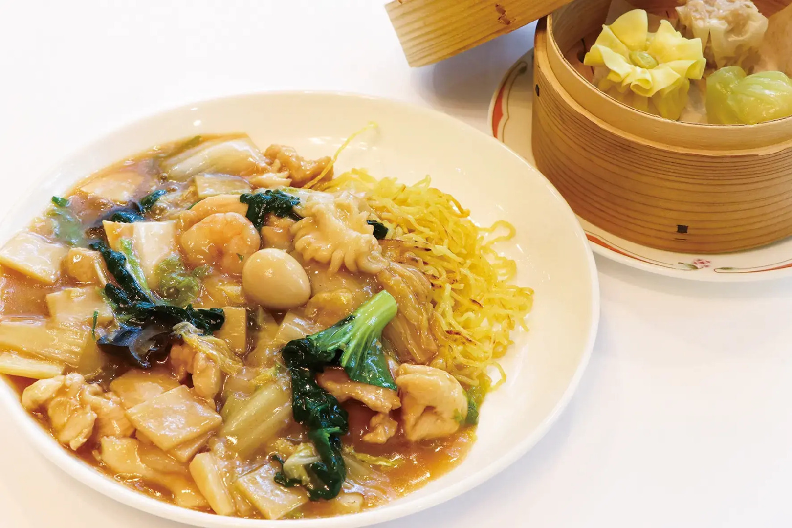 Saitama Grand Hotel Fukaya