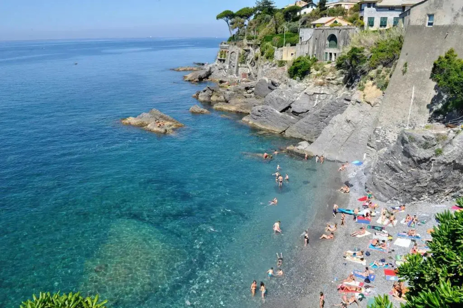 [B&B Free Parking] - Appartamento 2 passi dal mare