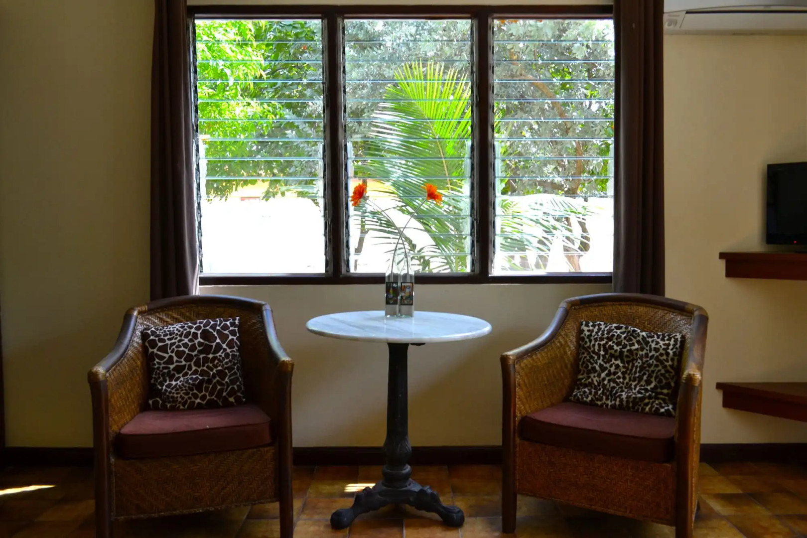 Wonders Boutique Hotel