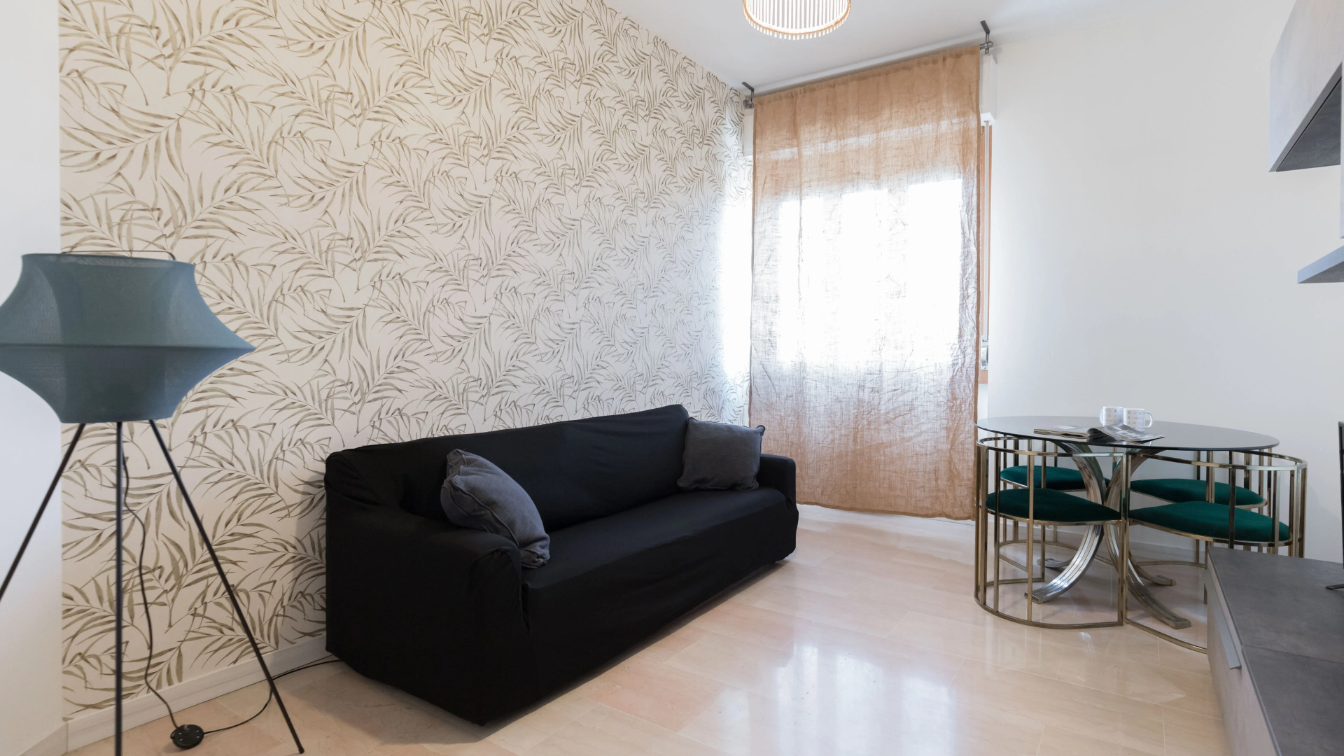 Italianway - Marconi 3