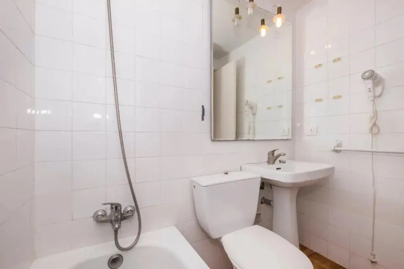 Aparthotel Playa Parc