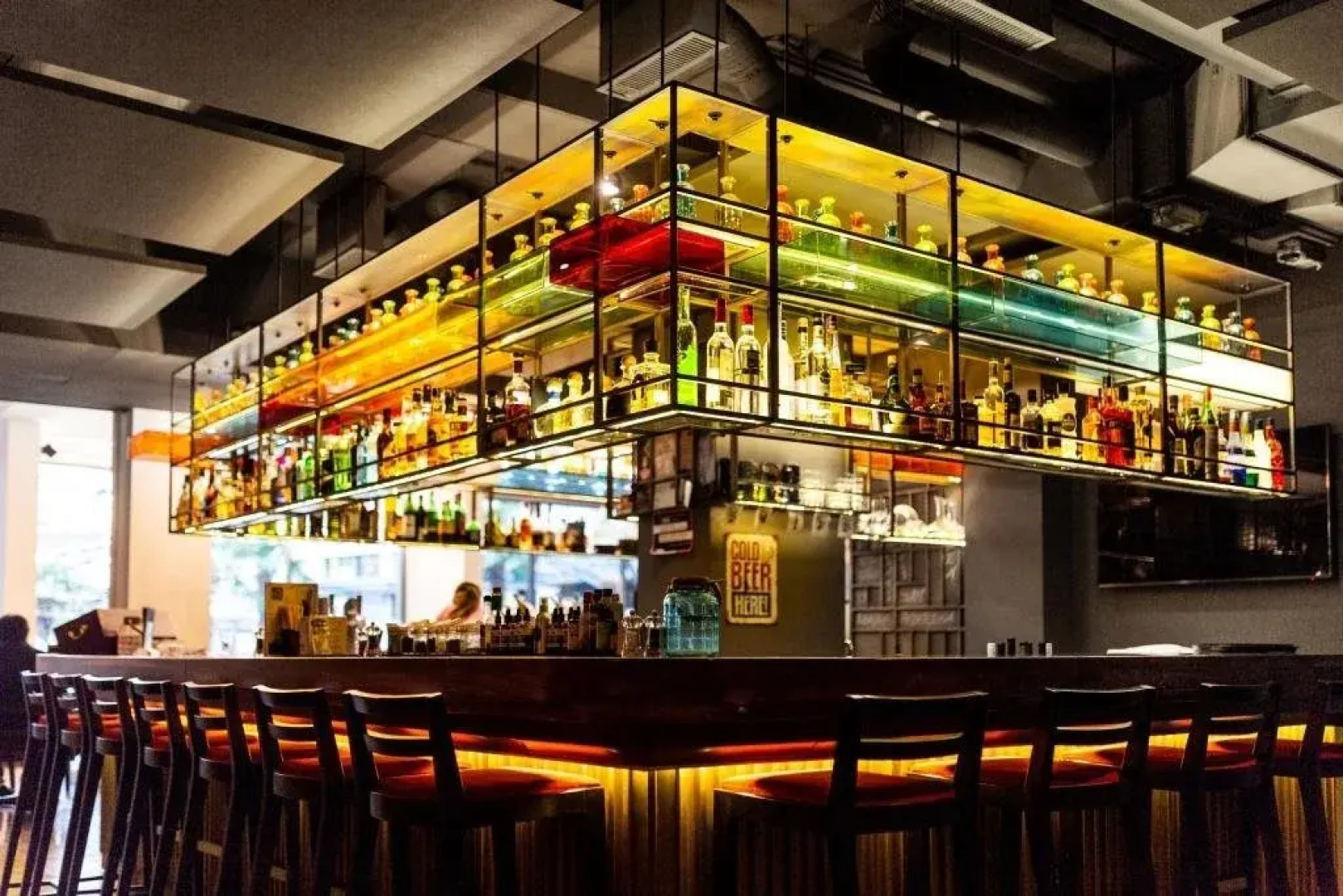 J5 Hotels Helvetie Montreux