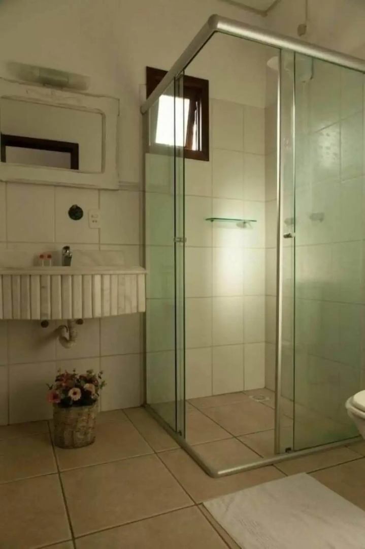 Pousada Arraial do Ouro