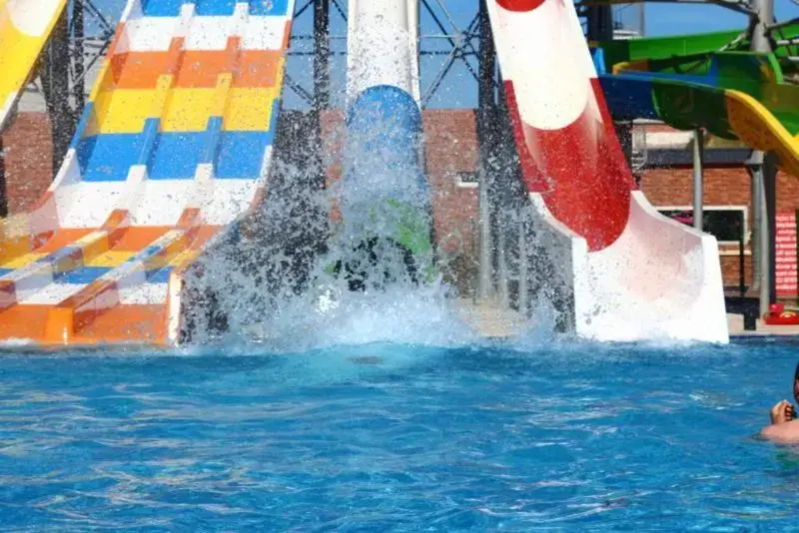 Spring Hotel Resort & Spa