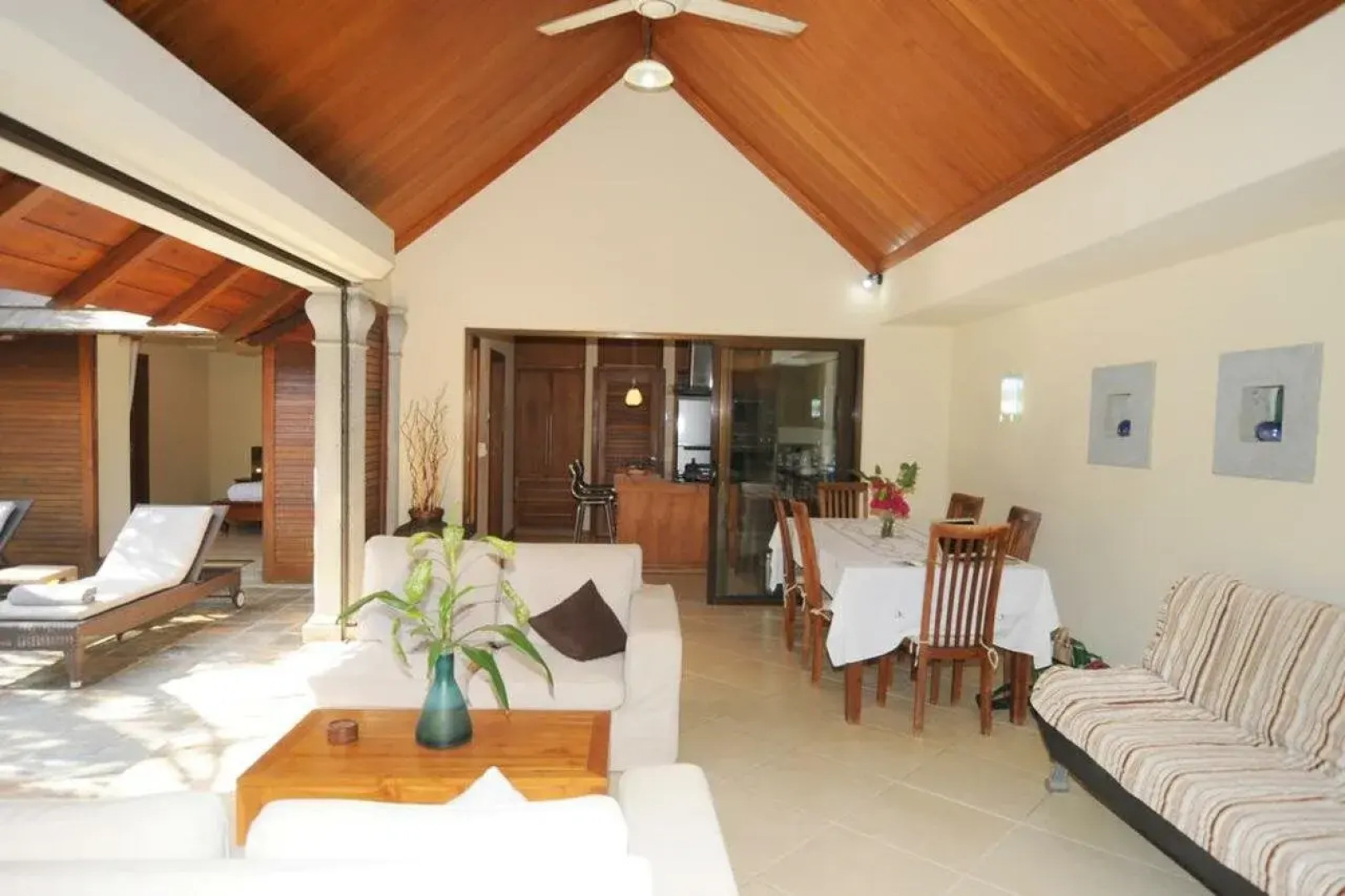 Oasis Villas by Fine and Country