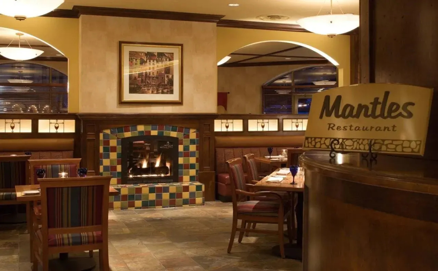 Sun Peaks Grand Hotel & Conference Centre