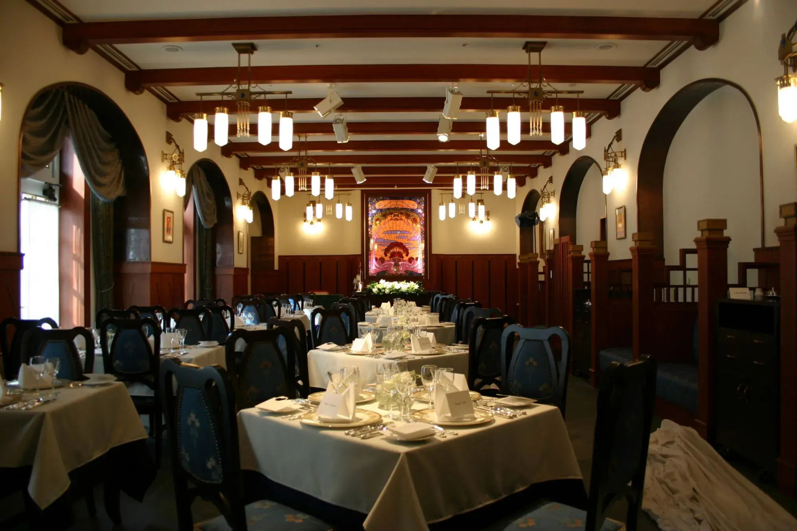 Hotel Monterey Sendai