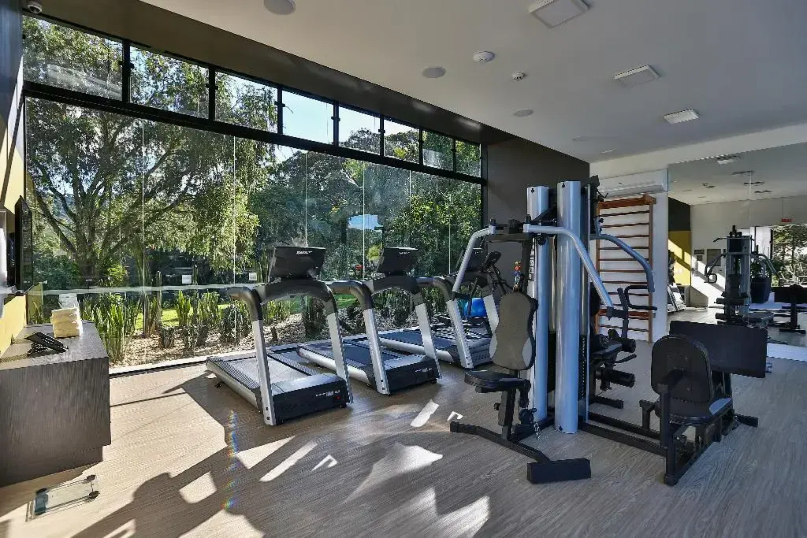 Quality Hotel Blumenau