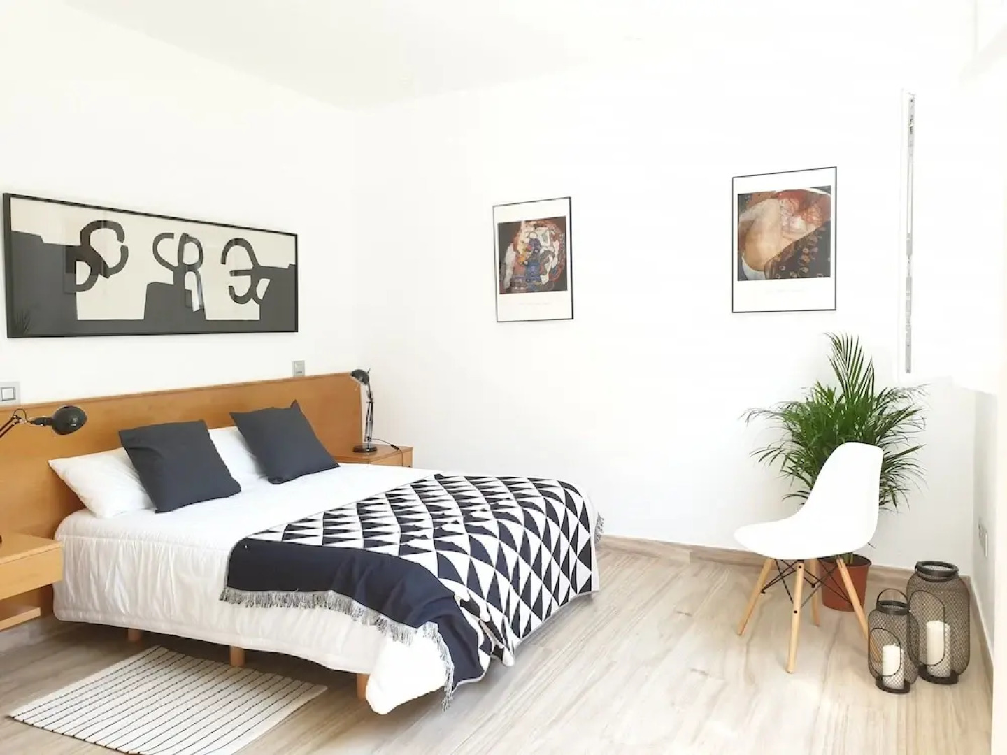 Increibles Vistas a la Ria - Club - Plentzia