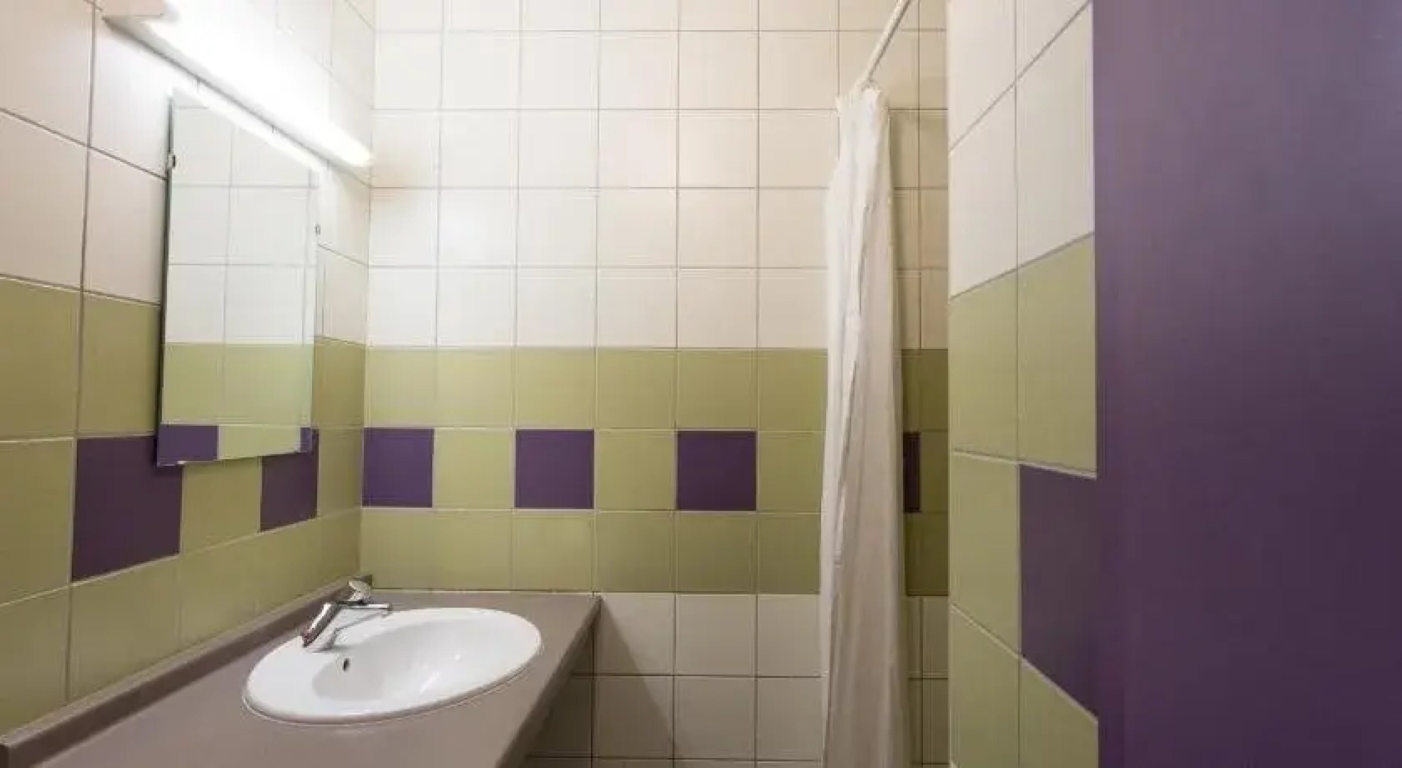 Chateau de Libarrenx