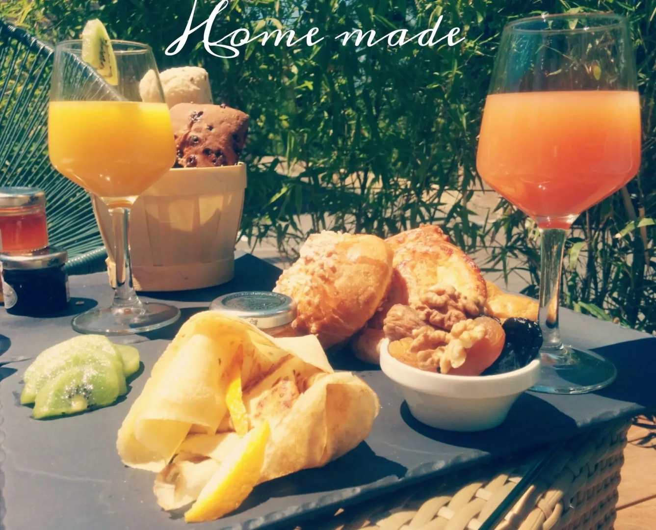 Hotel & Spa Brise de Mer